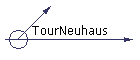 TourNeuhaus