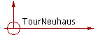 TourNeuhaus