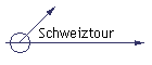 Schweiztour