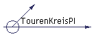 TourenKreisPI