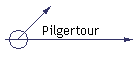 Pilgertour