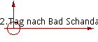 2.Tag nach Bad Schandau