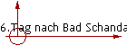 6.Tag nach Bad Schandau